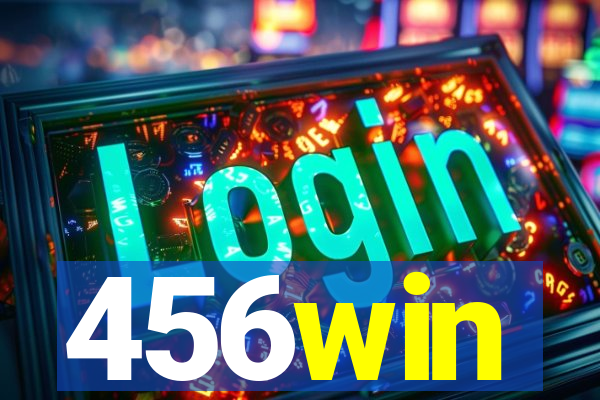 456win