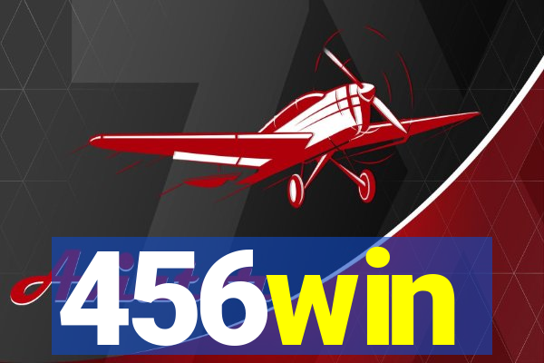 456win