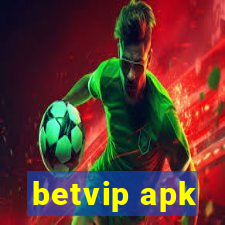 betvip apk