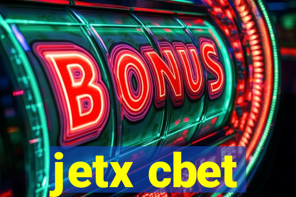 jetx cbet