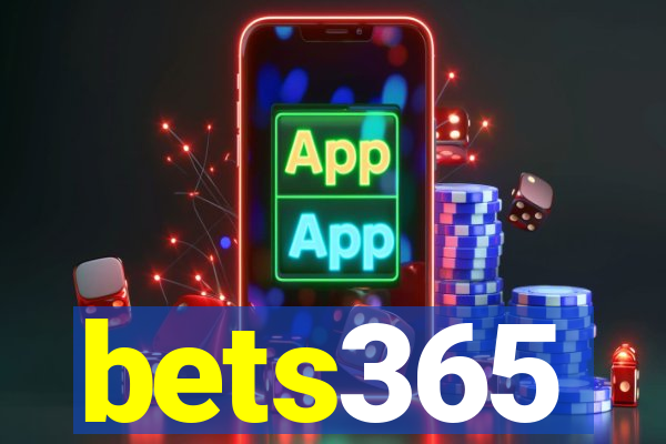 bets365