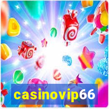 casinovip66