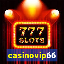 casinovip66