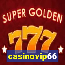 casinovip66