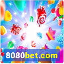 8080bet.com