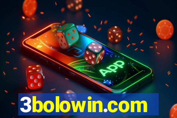 3bolowin.com