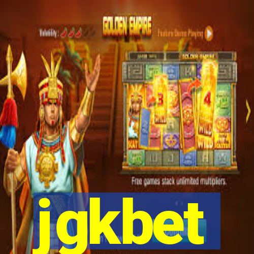 jgkbet