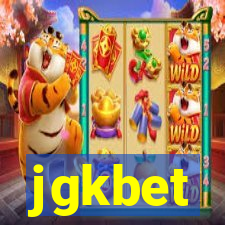 jgkbet