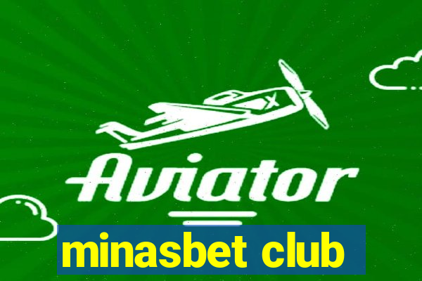 minasbet club