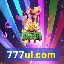 777ul.com