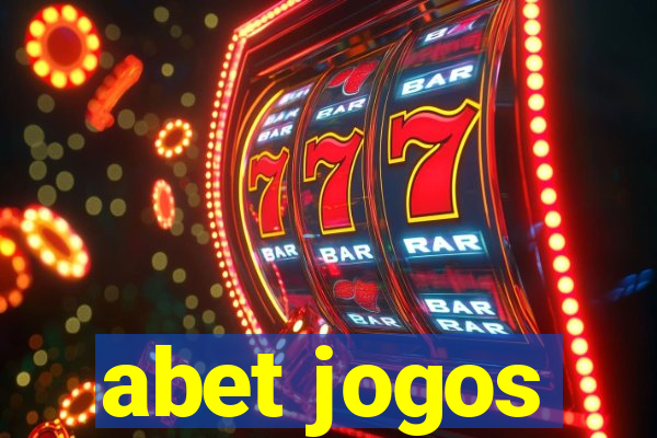 abet jogos