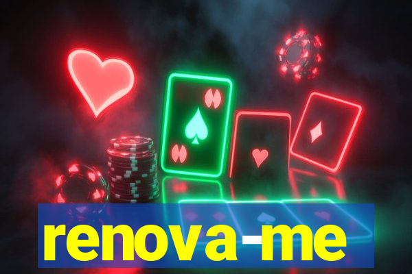 renova-me