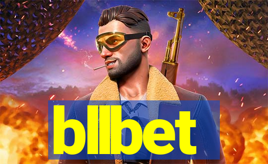 bllbet