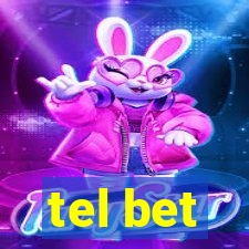 tel bet