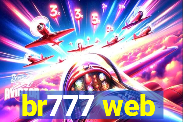 br777 web