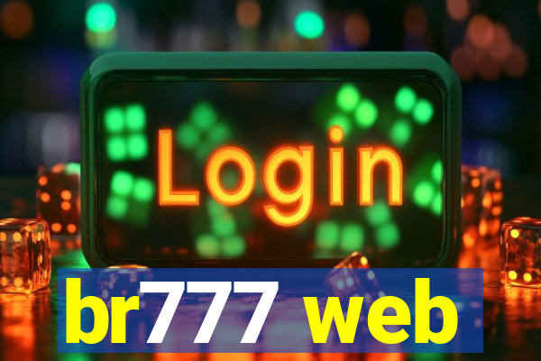 br777 web