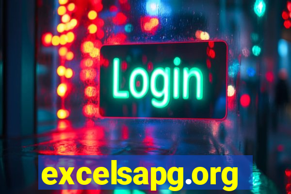 excelsapg.org