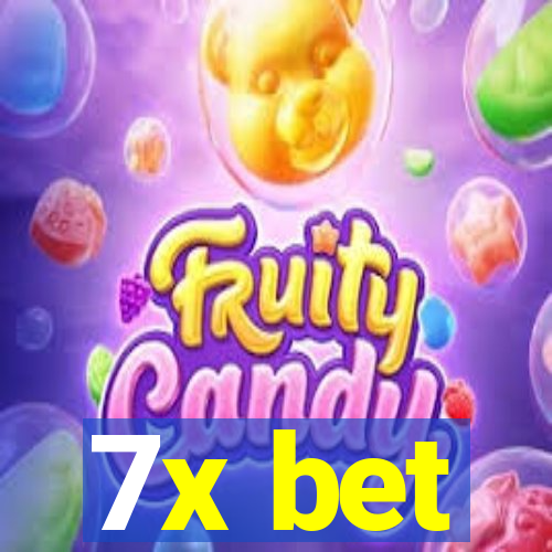 7x bet