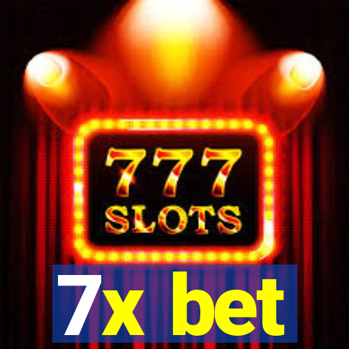 7x bet