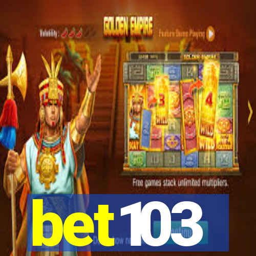 bet103