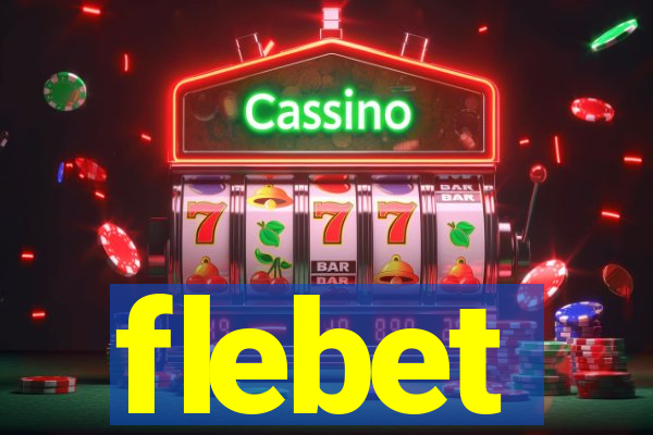 flebet