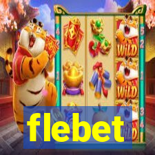 flebet