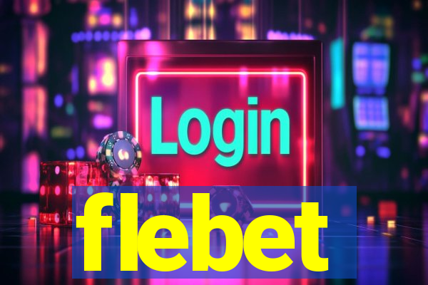 flebet