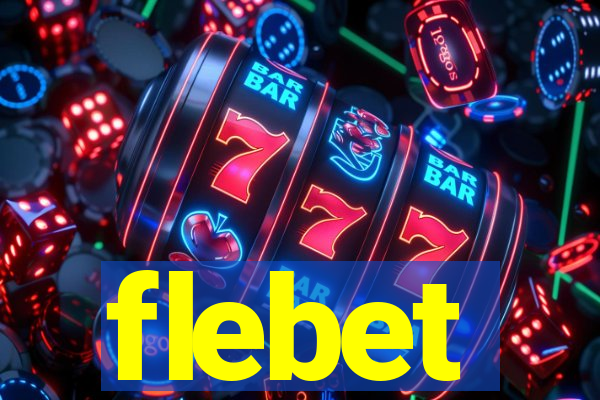 flebet