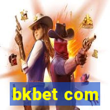 bkbet com