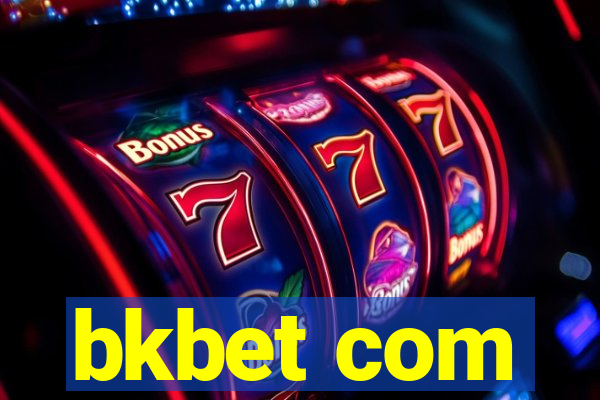 bkbet com