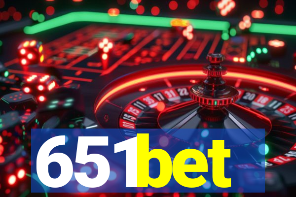 651bet