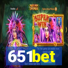 651bet