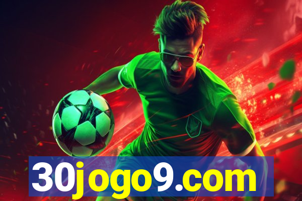 30jogo9.com