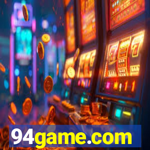 94game.com