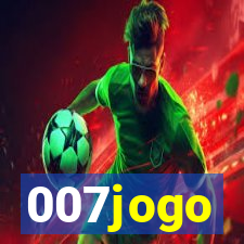 007jogo