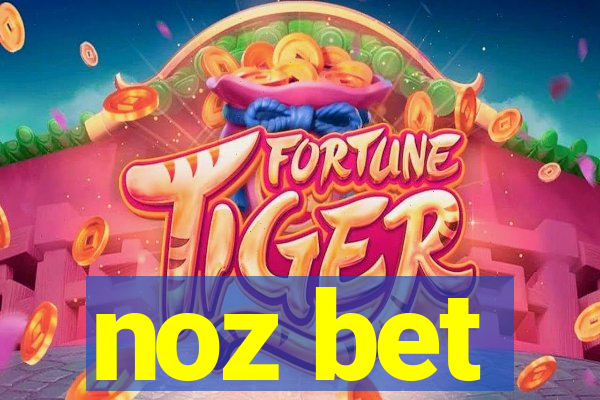 noz bet