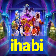 ihabi