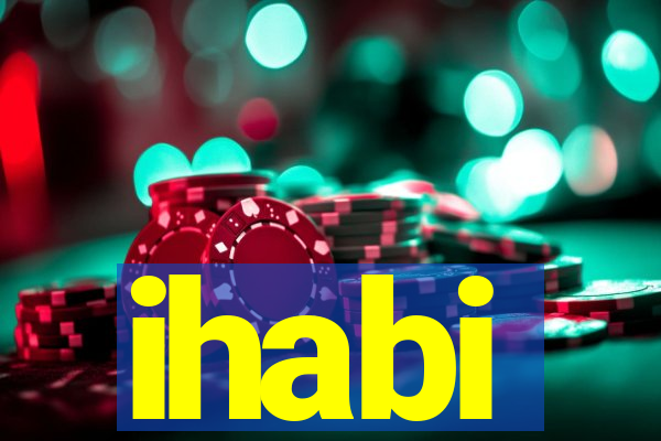 ihabi