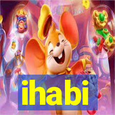 ihabi