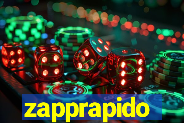 zapprapido