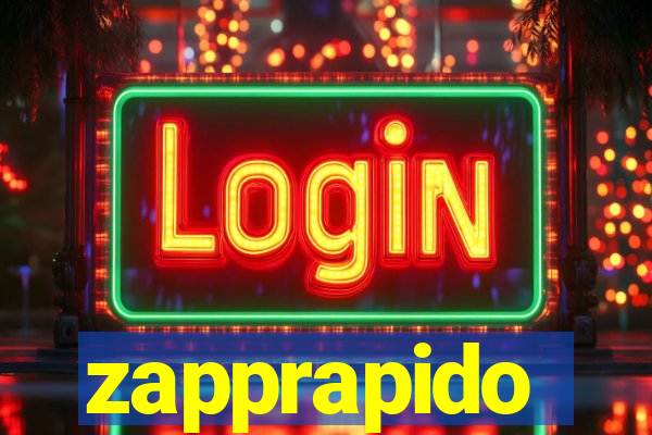 zapprapido