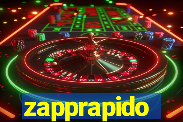 zapprapido