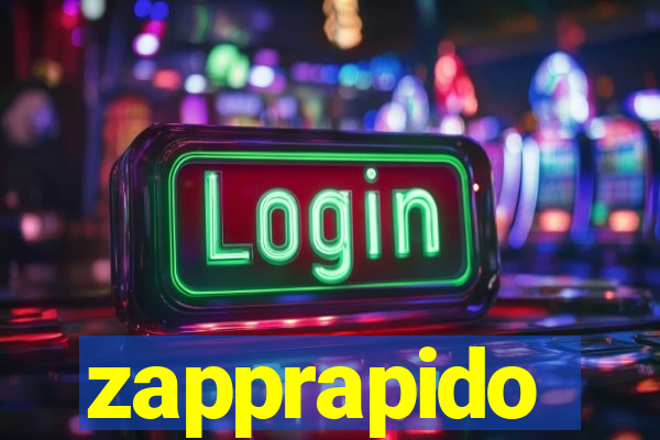 zapprapido