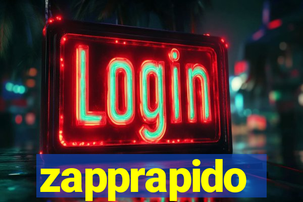 zapprapido