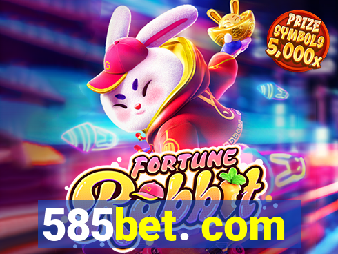 585bet. com