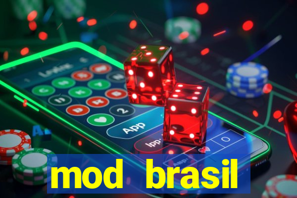 mod brasil supermarket simulator