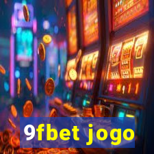 9fbet jogo