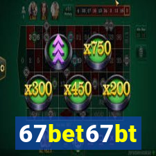 67bet67bt