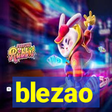 blezao