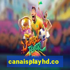 canaisplayhd.com